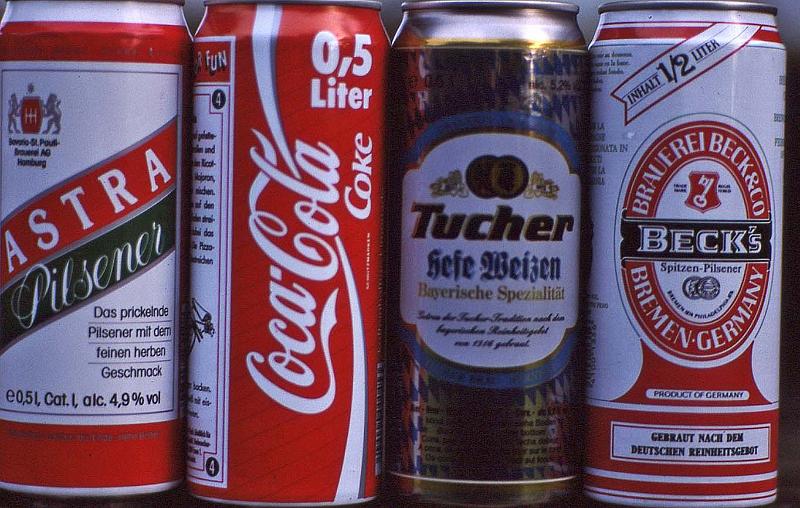 WT 1800 246-10 Germany.jpg